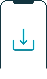 Загрузить приложение